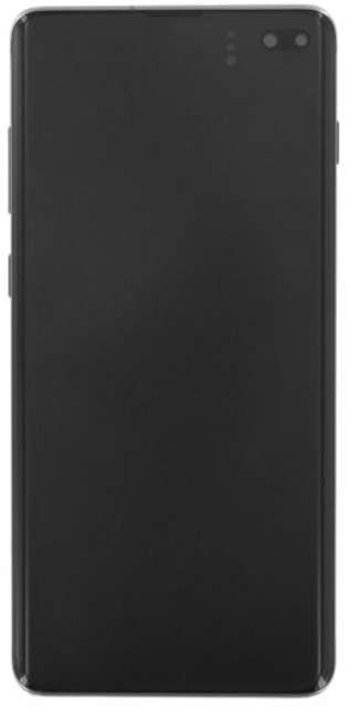 Originálny LCD displej pre Samsung Galaxy S10+ G975F