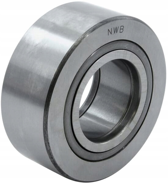 Rolka prowadząca DR015881