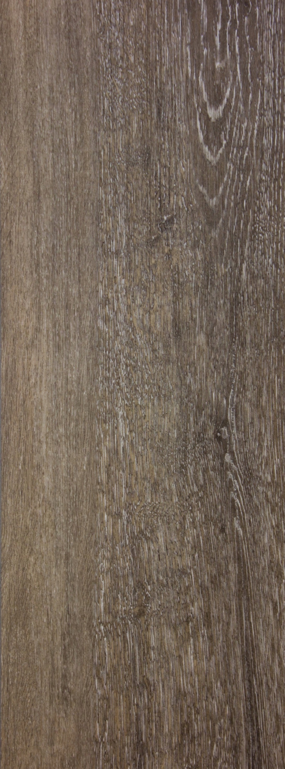 Schnell LVT Winylowe panele - Dąb Krajowy Rodzaj panele winylowe