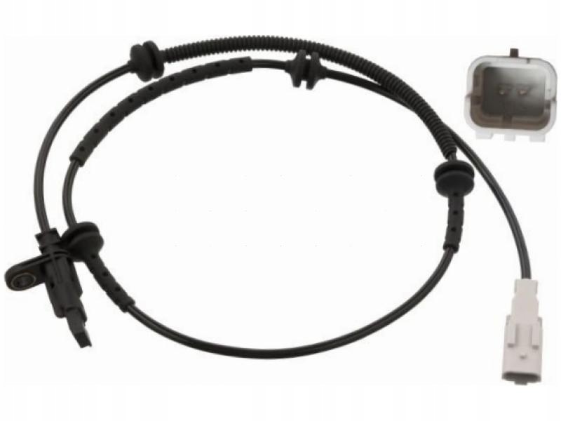датчик скорости Febi Bilstein 47005