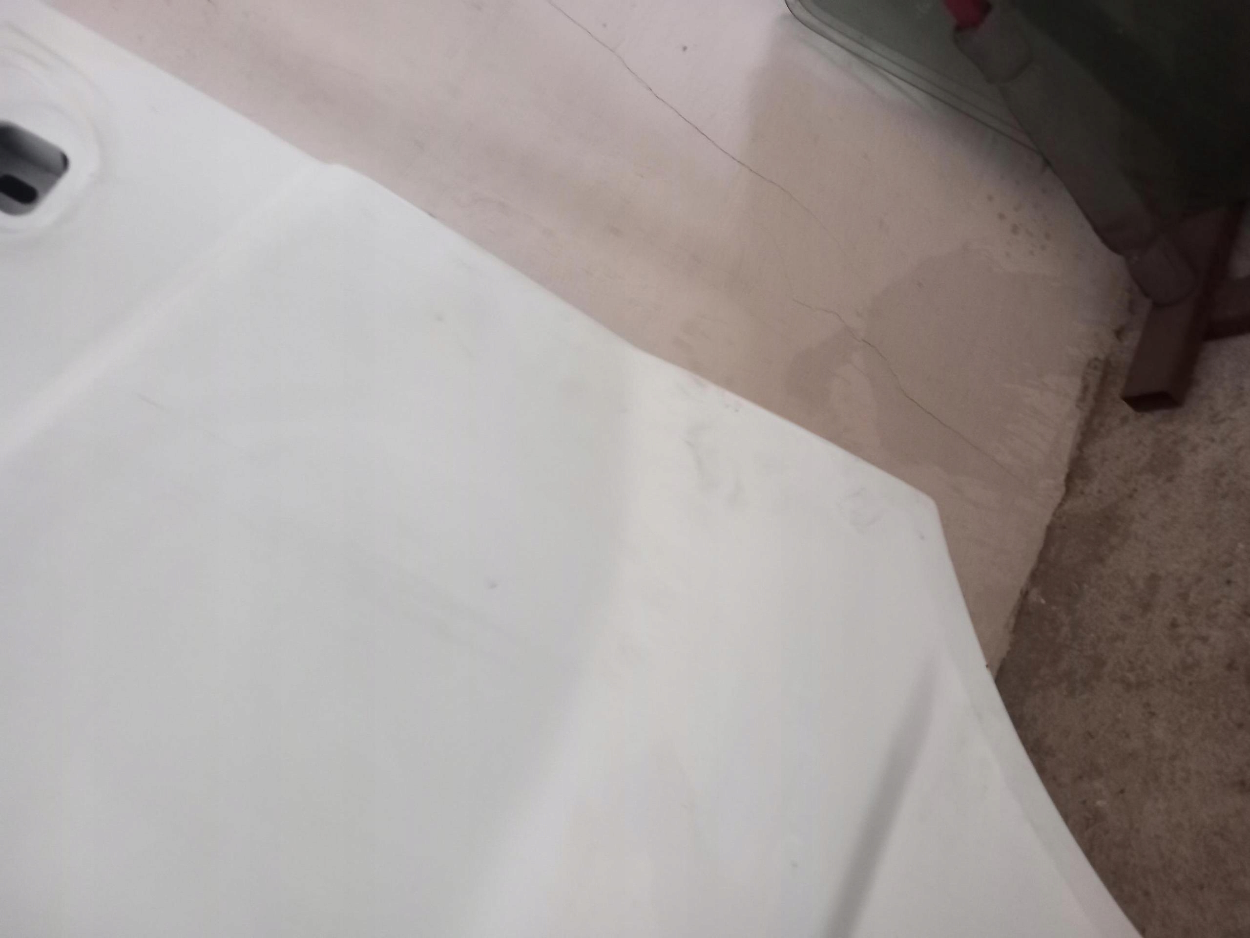 door right front RENAULT TRAFIC II 01-14