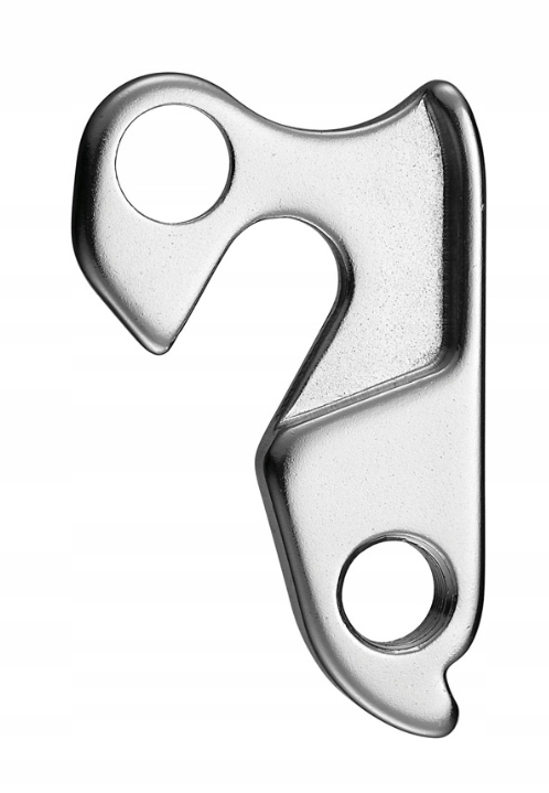 HAK PRZERZUTKI DO RAMY GW-5D GH-022 AUTHOR STEVENS