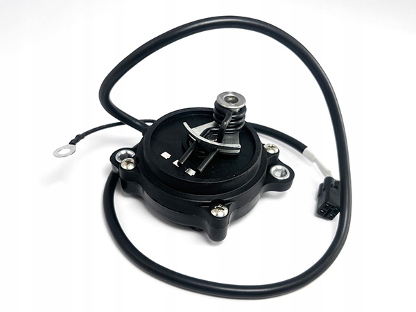 Aktuátor Cfmoto Uforce U10 Oem 9AWV-152910-8000