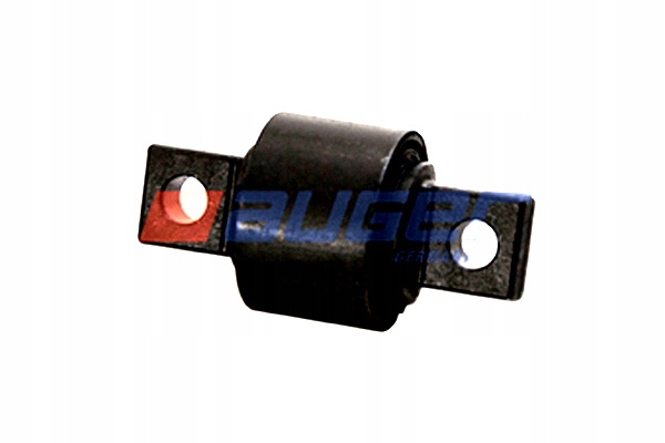 AUGER SILENTBLOCK STABILIZATORA TYŁ MERCEDES ACTROS ACTROS MP2 MP3