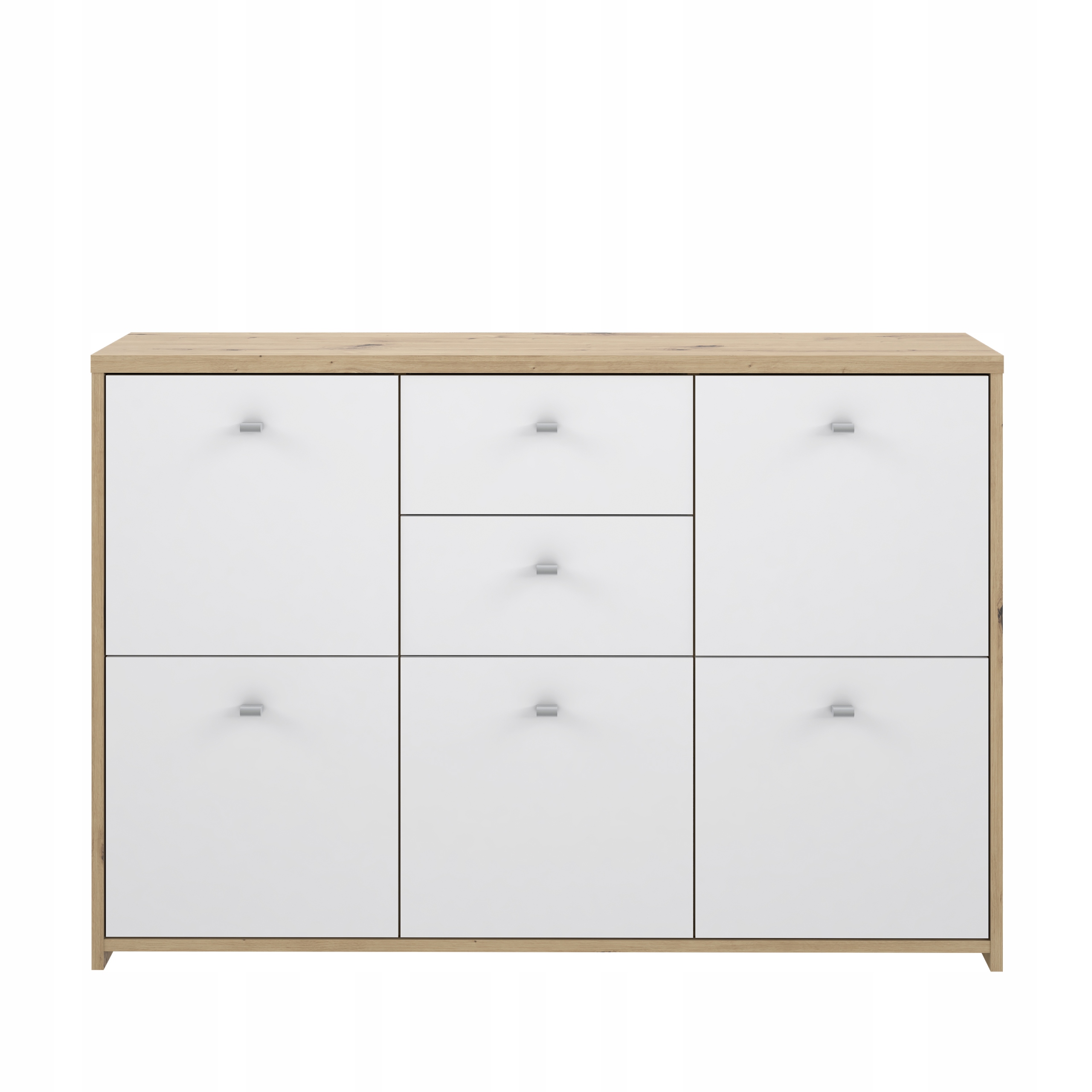 Komoda BEST CHEST SQNK233, FORTE, GRATISY, szybko