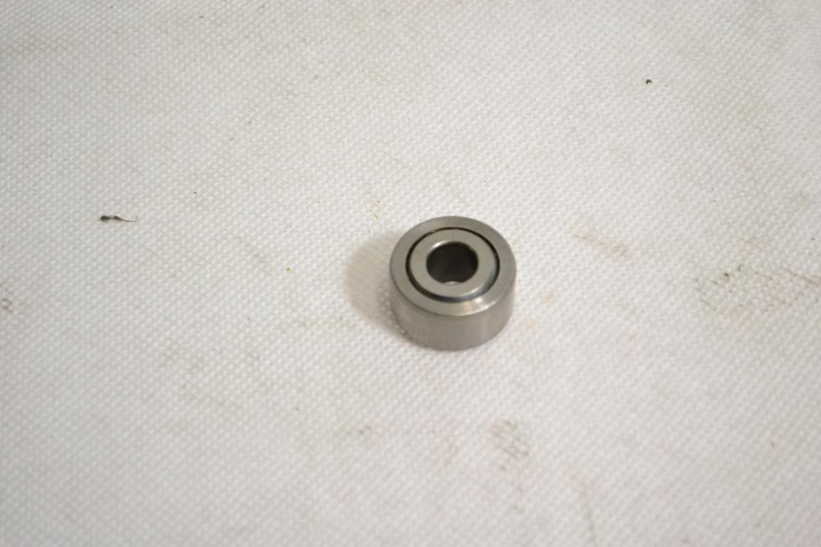 Ložisko zadného tlmiča Suzuki Rm 125 250 89-94' Rmx 250 91-99'