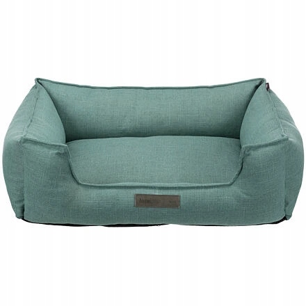 Trixie Pelech Talis mátově zelený Velikost: 80 x 60cm