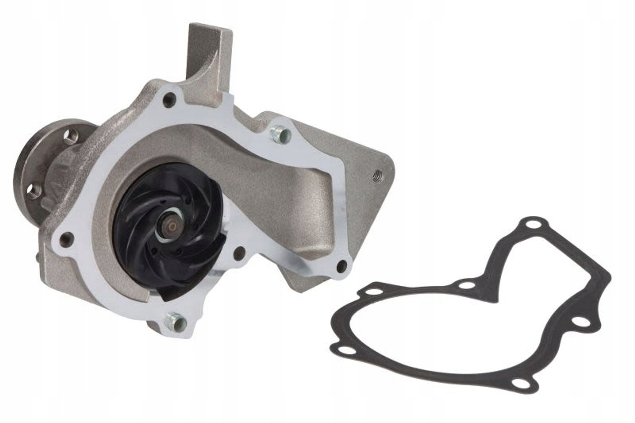 Sil Čerpadlo Chladicí Kapaliny PA1422A