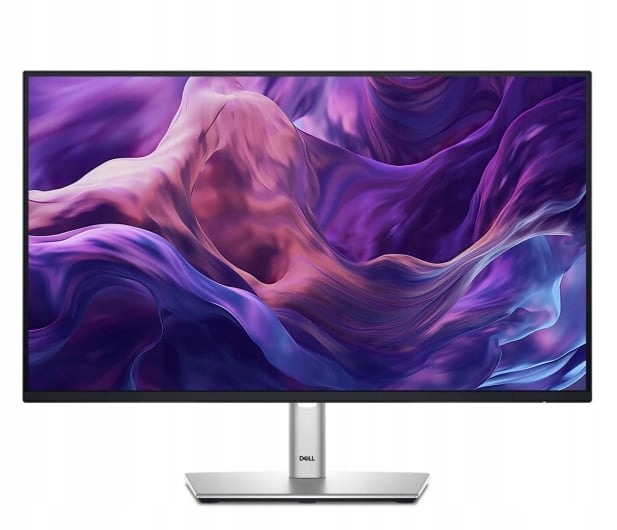Monitor Dell P2425H 23.8
