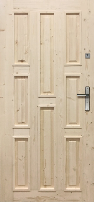 CZ.ŚW.BERLIN.80L 2ZA 2U OSU