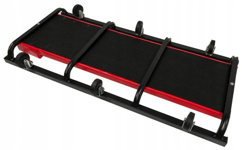 673452c845c8a0966a63738dcb78