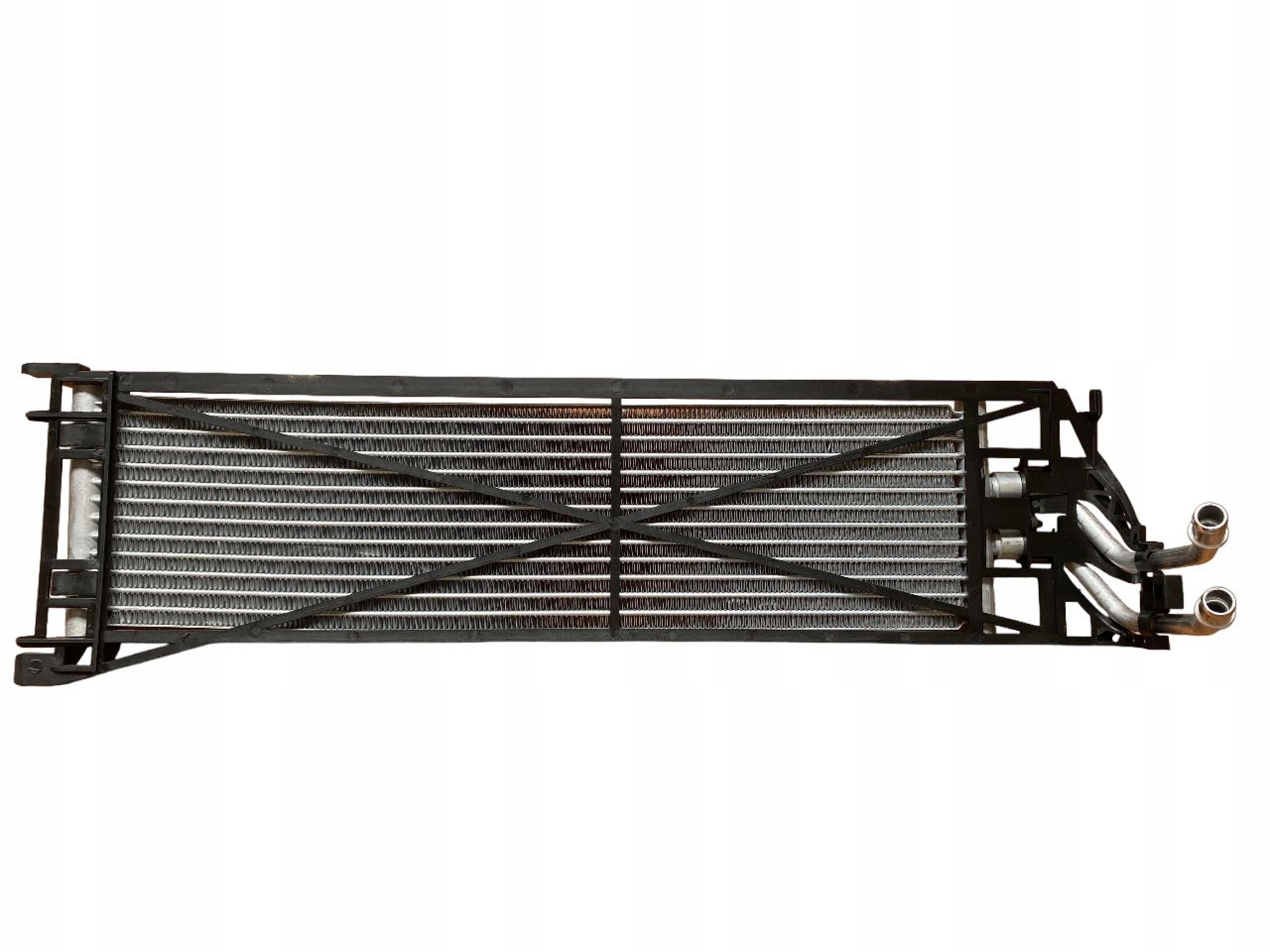 Chladič oleje Bmw X5 G05 X6 G06 X7 3.0 40i 2019+