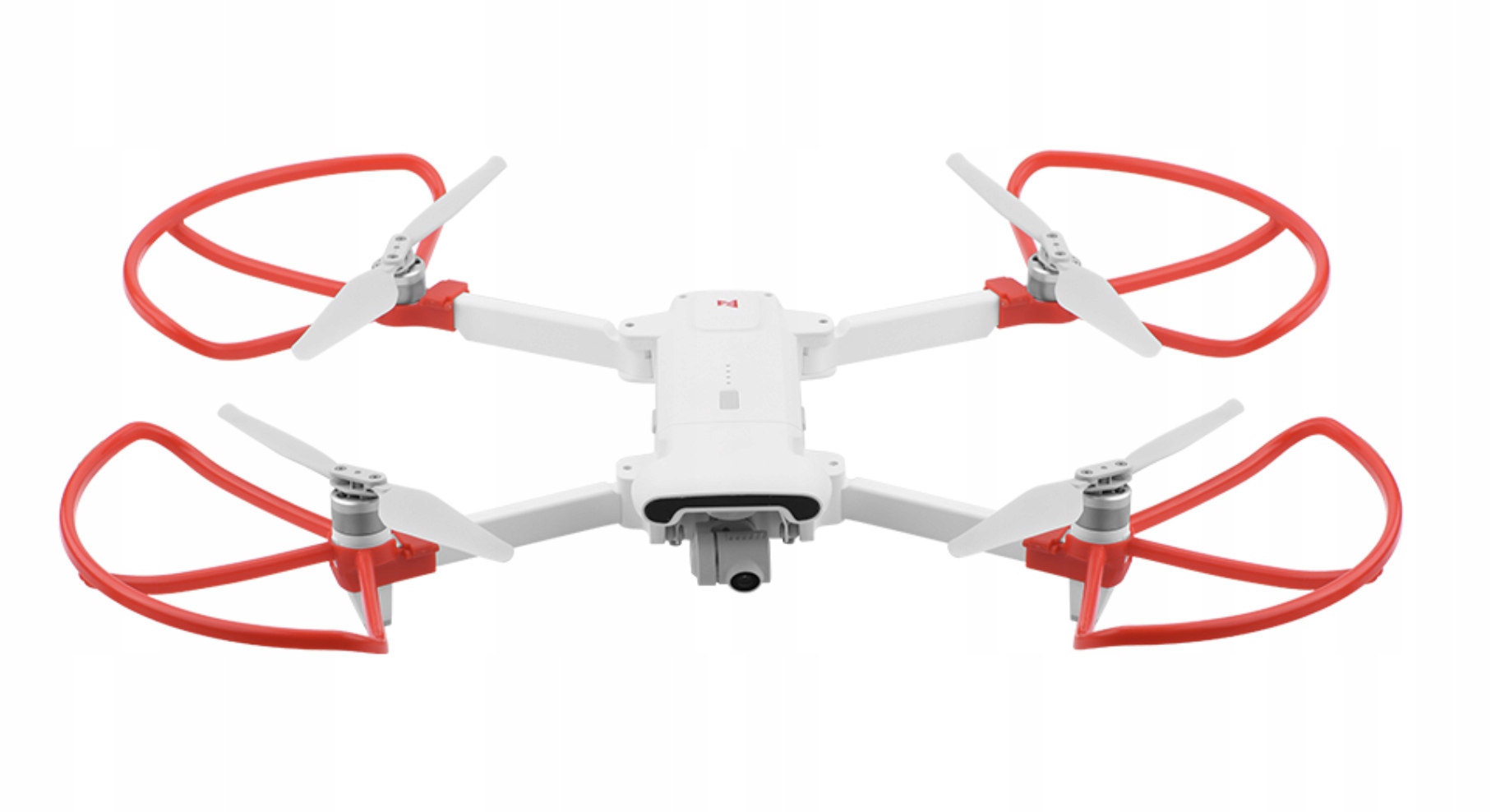 

Osłona zabezpieczenie śmigieł Xiaomi Fimi X8 Se