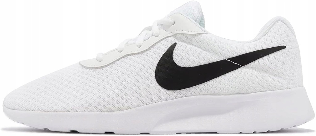 Nike tanjun 46 hotsell