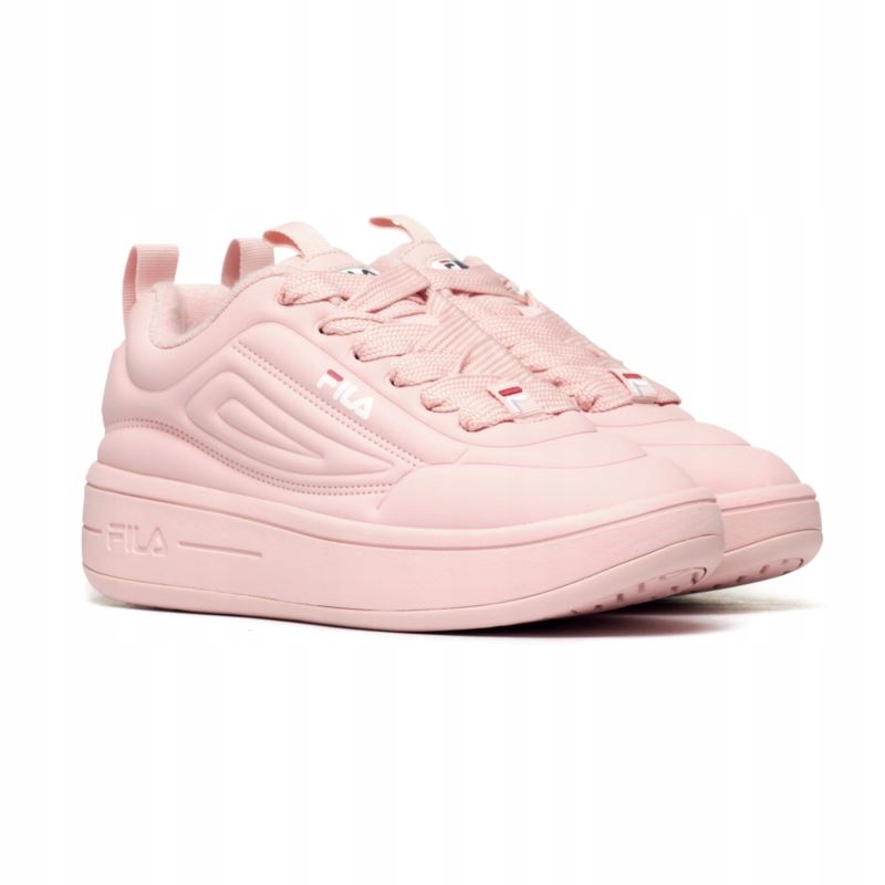 Fila Superbubble podle FFW0536-40123 40