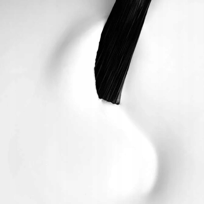 NEONAIL Lakier Hybrydowy FRENCH WHITE 7,2 ml Pojemność 7.2 ml