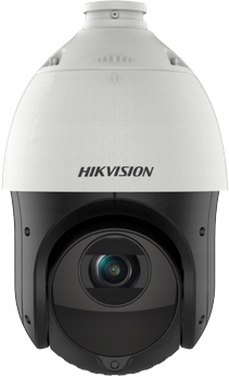 Ip Kamera Hikvision DS-2DE4425IW-DE(T5) Pl
