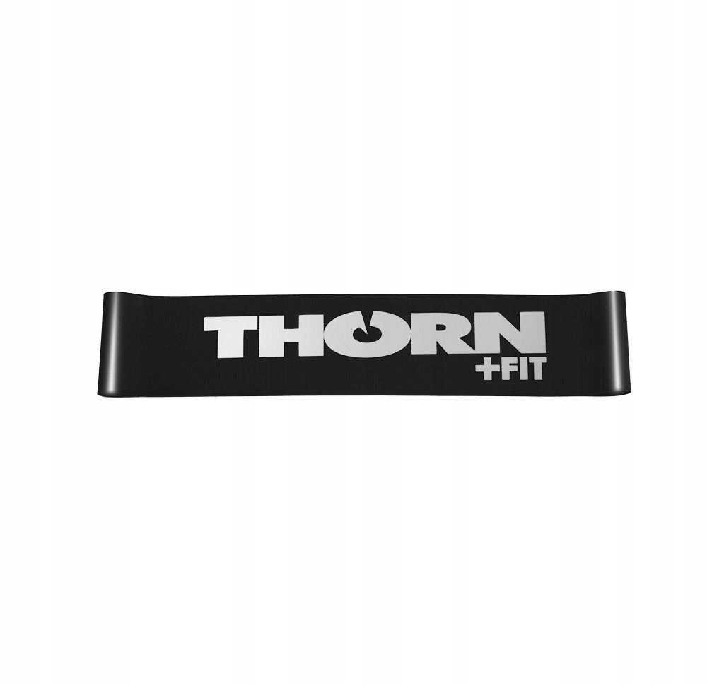 

Taśma oporowa do ćwiczeń Thorn Fit ResistanceHeavy