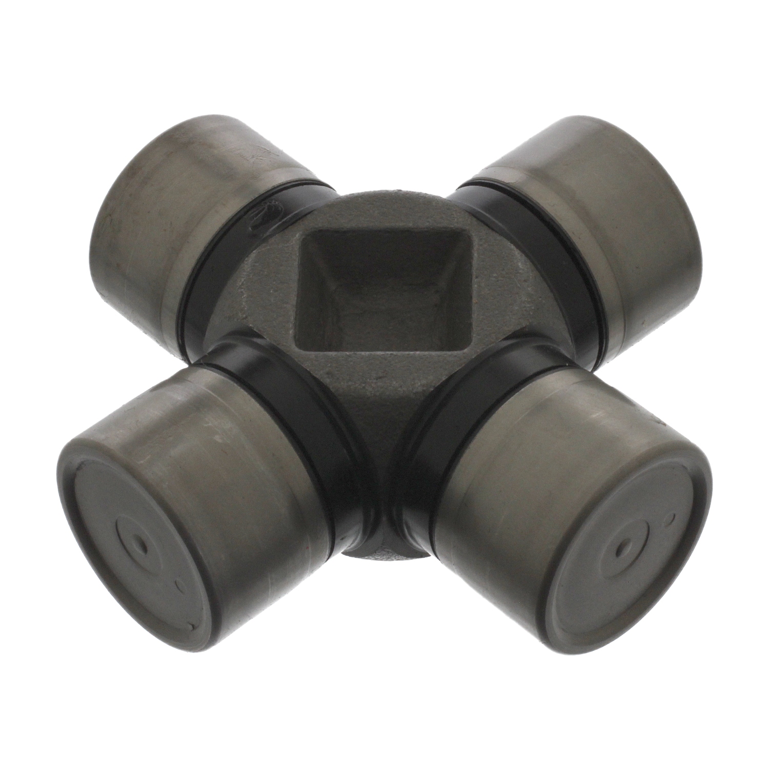 10 93 - SWAG ГНУЧКИЙ ШАРНІР ВАЛУ SW 10938415