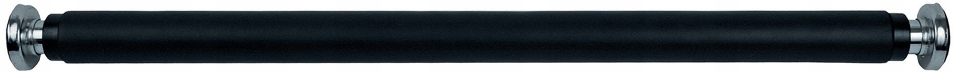 

Drążek rozporowy do podciągania Spokey 62-100cm