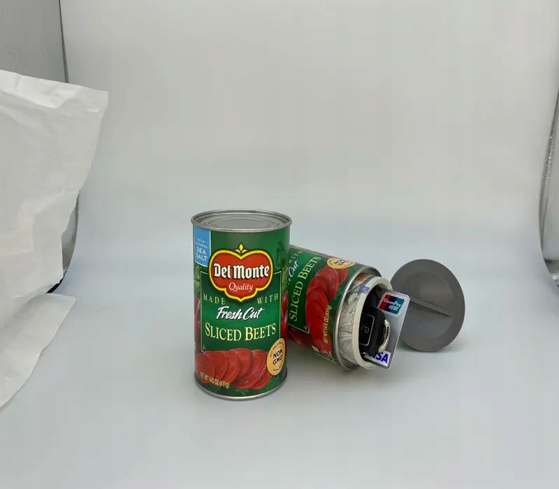 Zdjęcie produktu