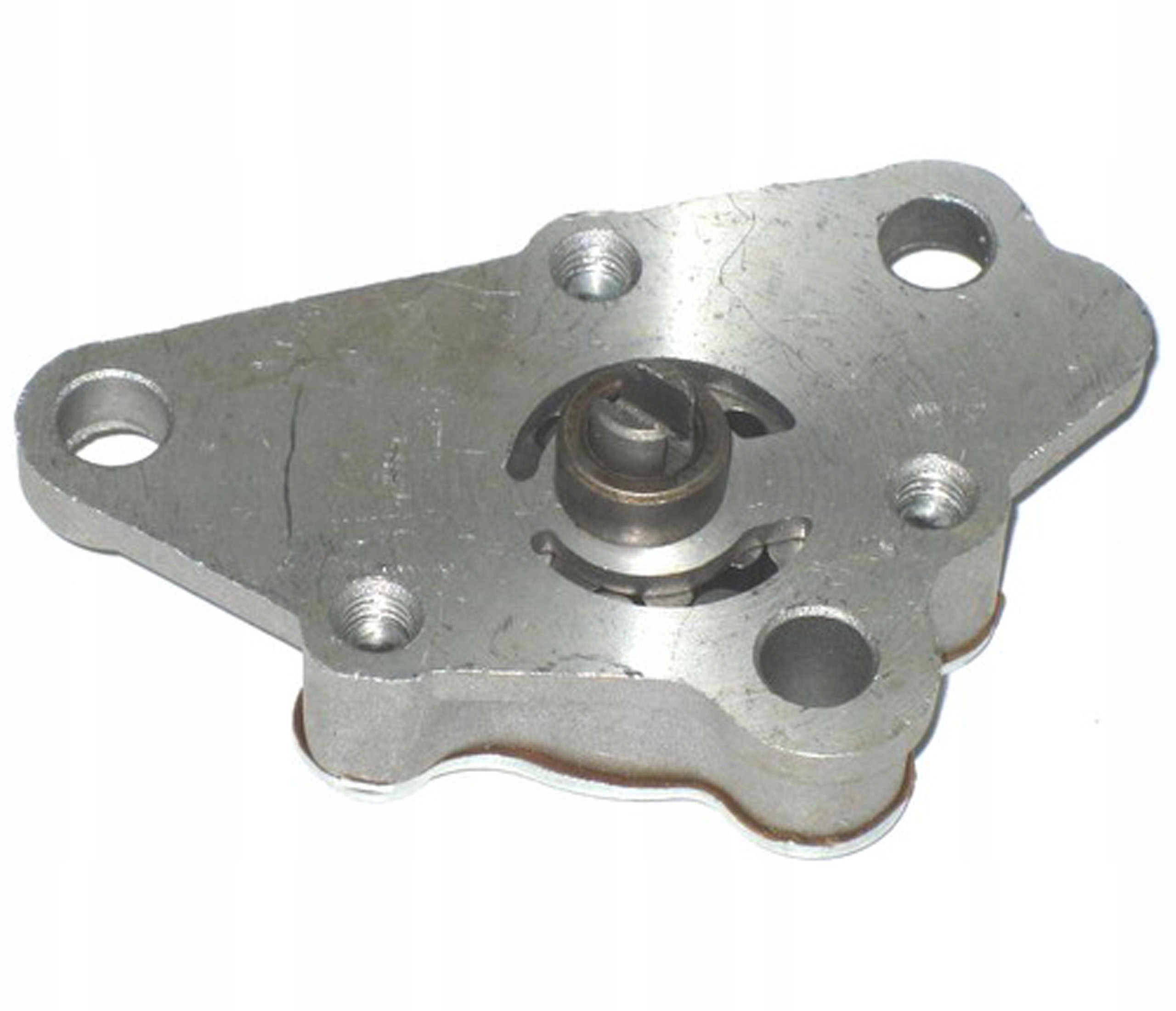 Pompa Oleju Do Chiński Quad Atv Kinroad Chopper King Łos Jolly 139FMB 50 4T