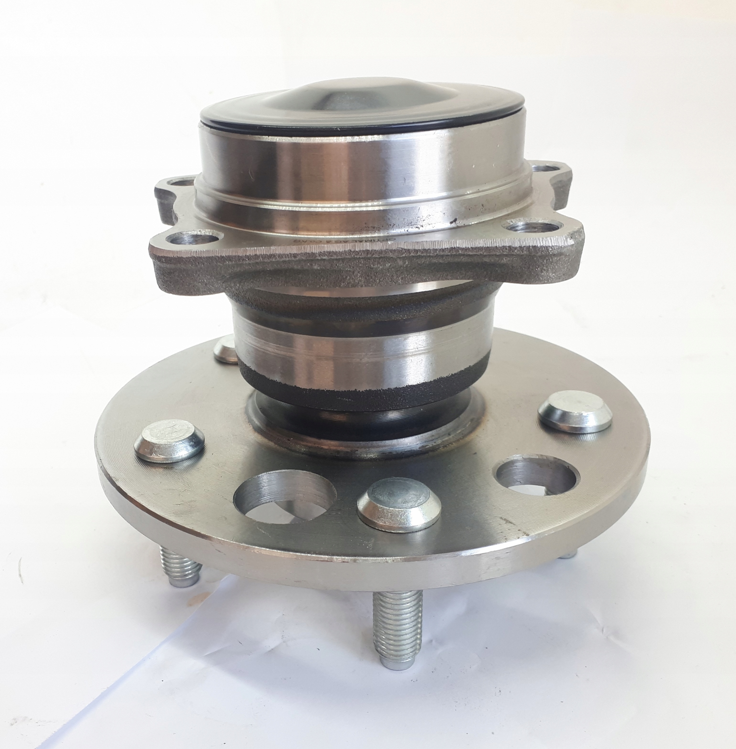 982834 - ПОДШИПНИК СТУПИЦЫ ЗАДНЕГО КОЛЕСА TOYOTA PICNIC 1996 - 2001