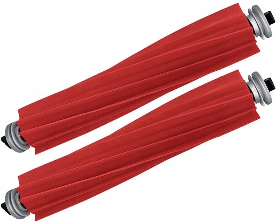 2x Szczotka główna do Roborock S7, S7 MaxV, Q7, Q7+, Q7 Max, Q7 Max+
