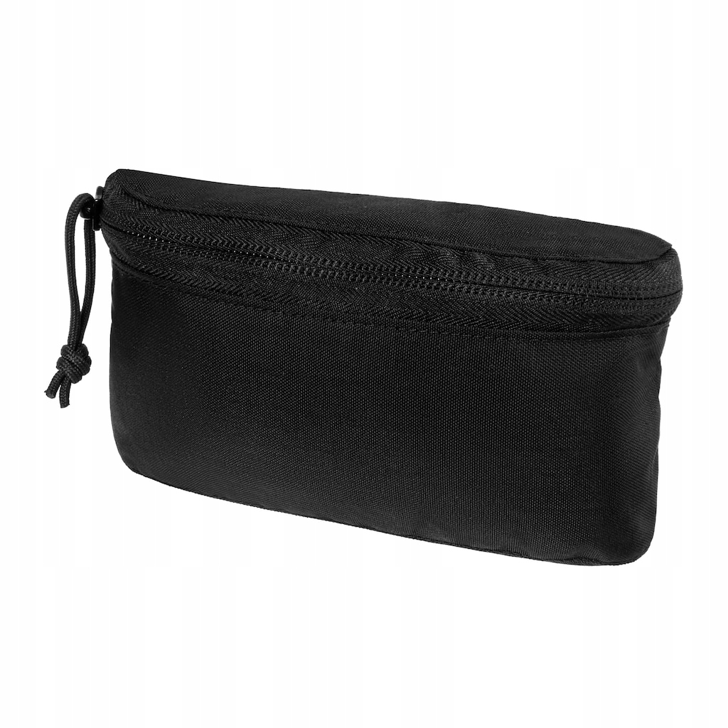 Kieszeń Ładownica Saszetka Organizer Wisport HandyPocket Black