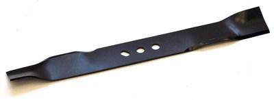 Nůž Řezací Lišta Pro Benzínovou Sekačku German Nac 51 CM Originál Silný