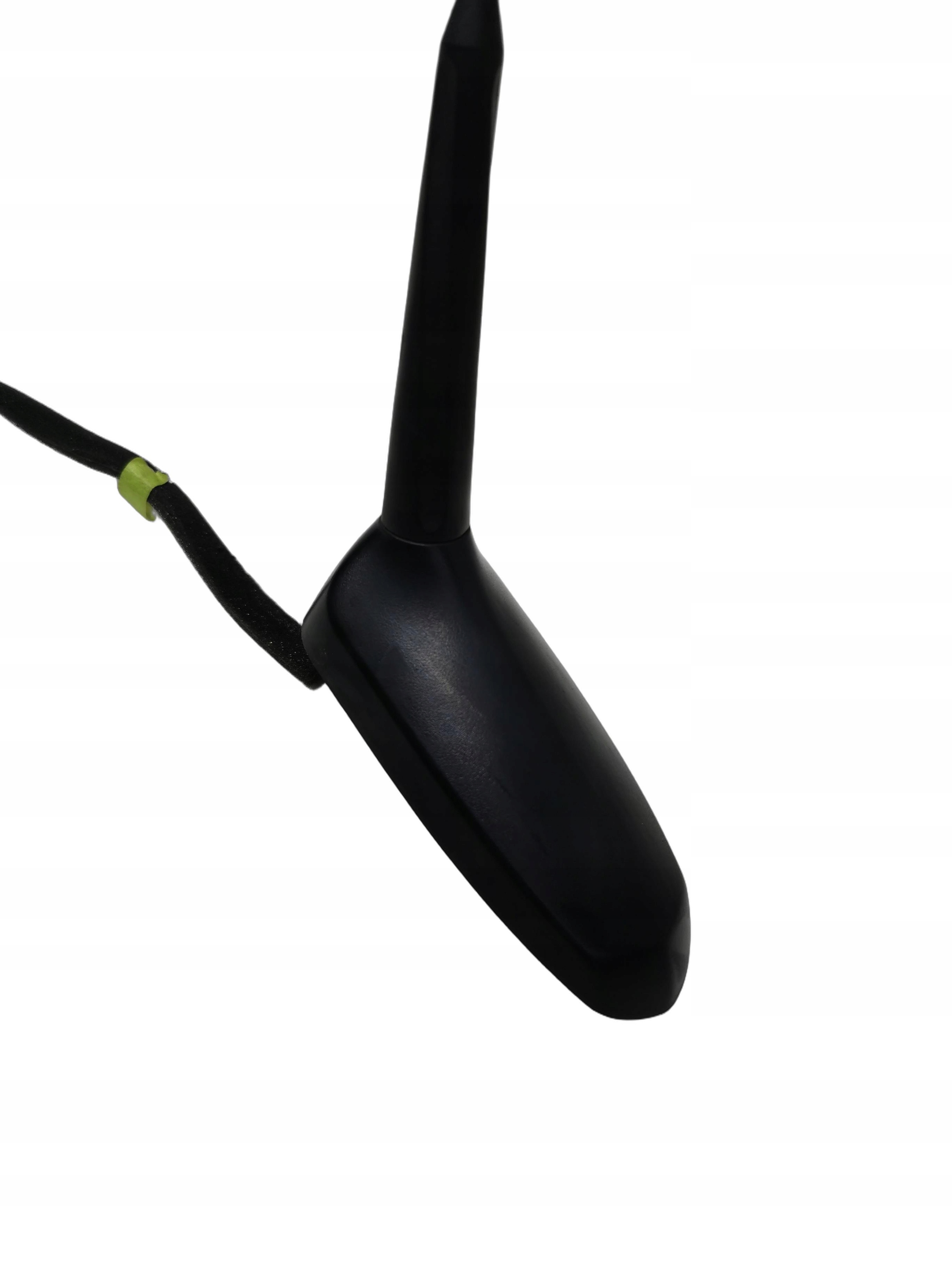 ANTENA dach OPEL MOKKA A 2012-2016 95318097