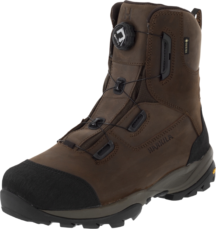 Buty Harkila Reidmar Mid 2.0 Gtx 44 3001173
