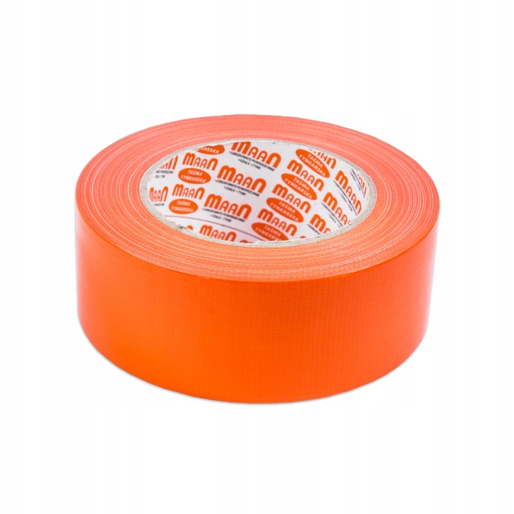 

Taśma Tynkarska 38 mm x 20 m Maan