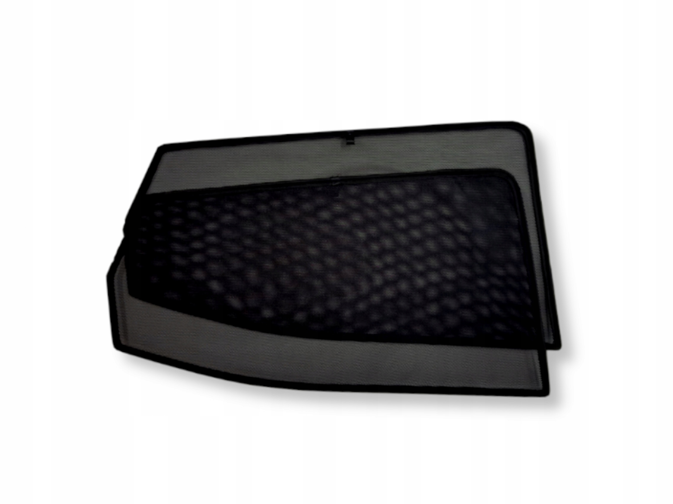 191eb1fc4d1bac016c5c55ed27e6