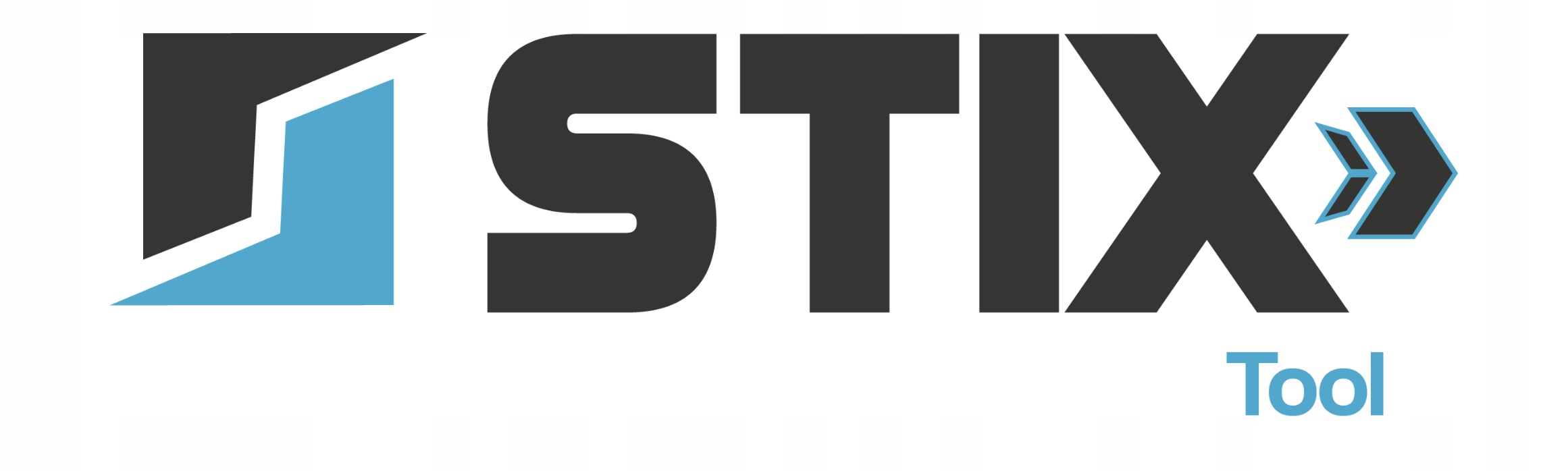 NASADKA UDAROWA DŁUGA DO KLUCZY PNEUMATYCZNYCH 1/2 CALA CR-MO 24MM - STIX Mocowanie 1/2