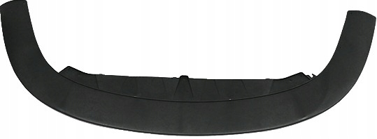 88050037602 - Dpa спойлер