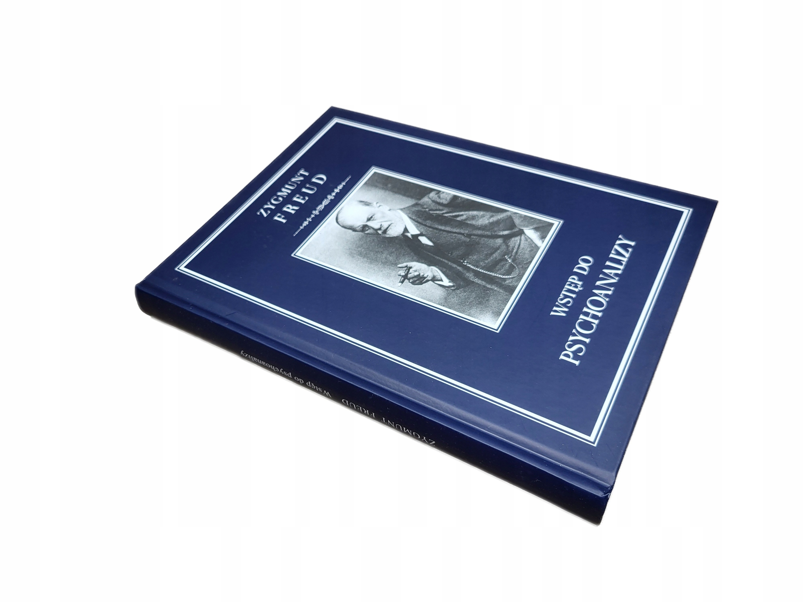 ABRAHAM COHEN TALMUD