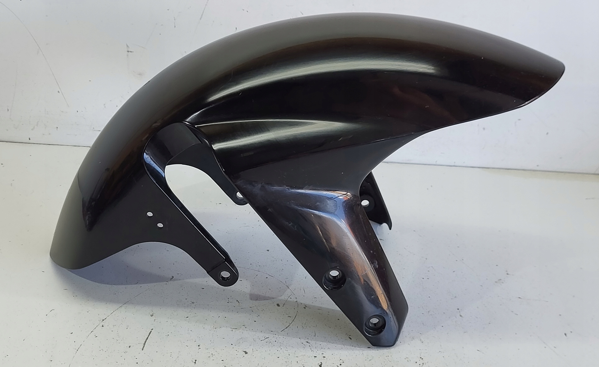 Błotnik przó 53111-18G Suzuki Gsx-r 600 Gsxr K4 K5 2004-2005r