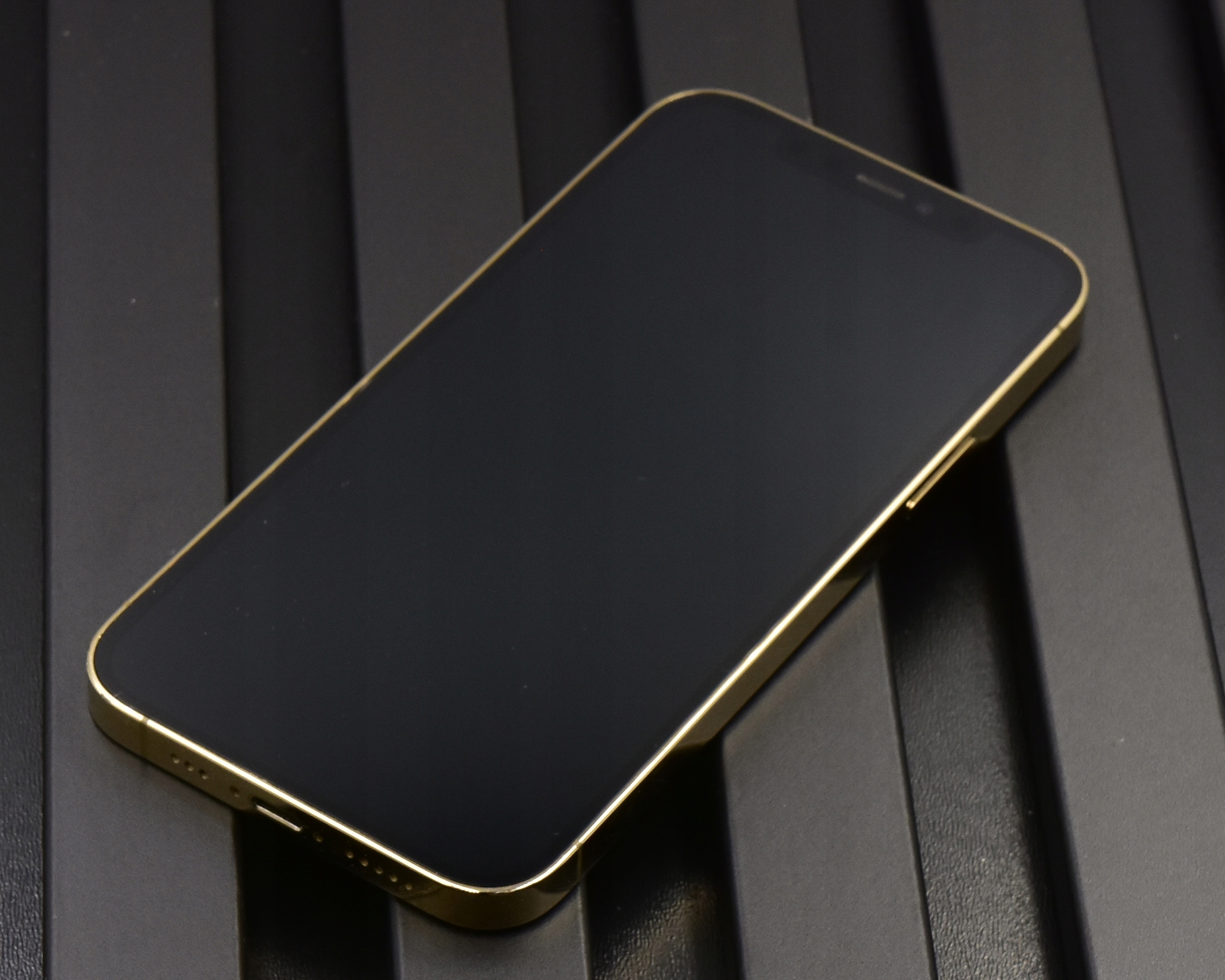 iPhone 12 pro ゴールド 256GB Apple iPhone 12 Pro 256GB Złoty - Cena, opinie na Ceneo.pl