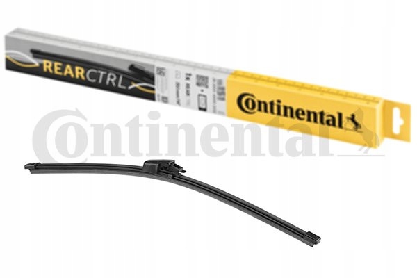 

Wycieraczka Continental Tył 330MM Rear Ctrl