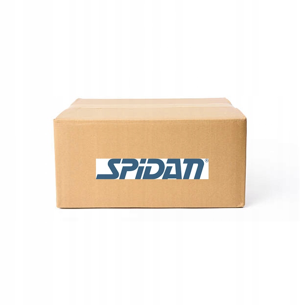 ШАРНИР ПОЛУОСИ 24464 SPIDAN AUDI VW Q7 TOUAREG И