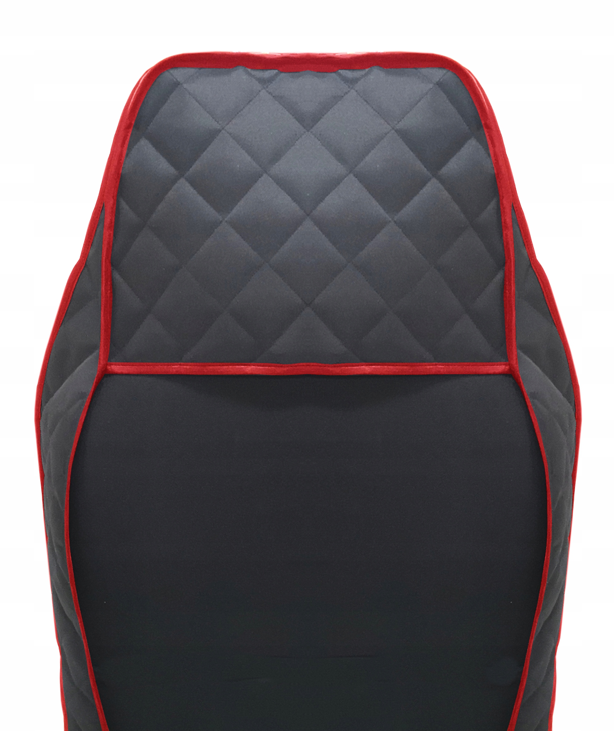 POKROWIEC OCHRONNY NA FOTEL SAMOCHODOWY SERWISOWY Producent PPHU Car-Design