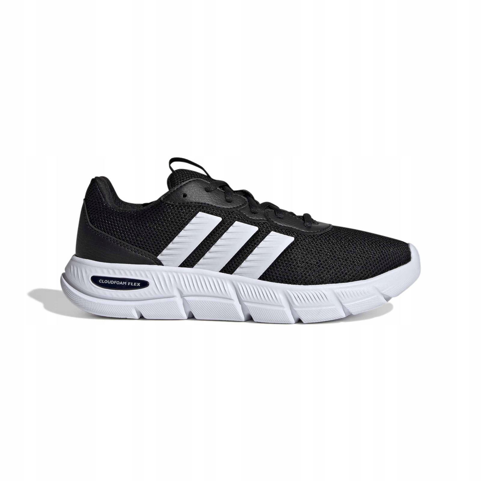 Dámské boty adidas Cloudfoam Flex Laces 41.3
