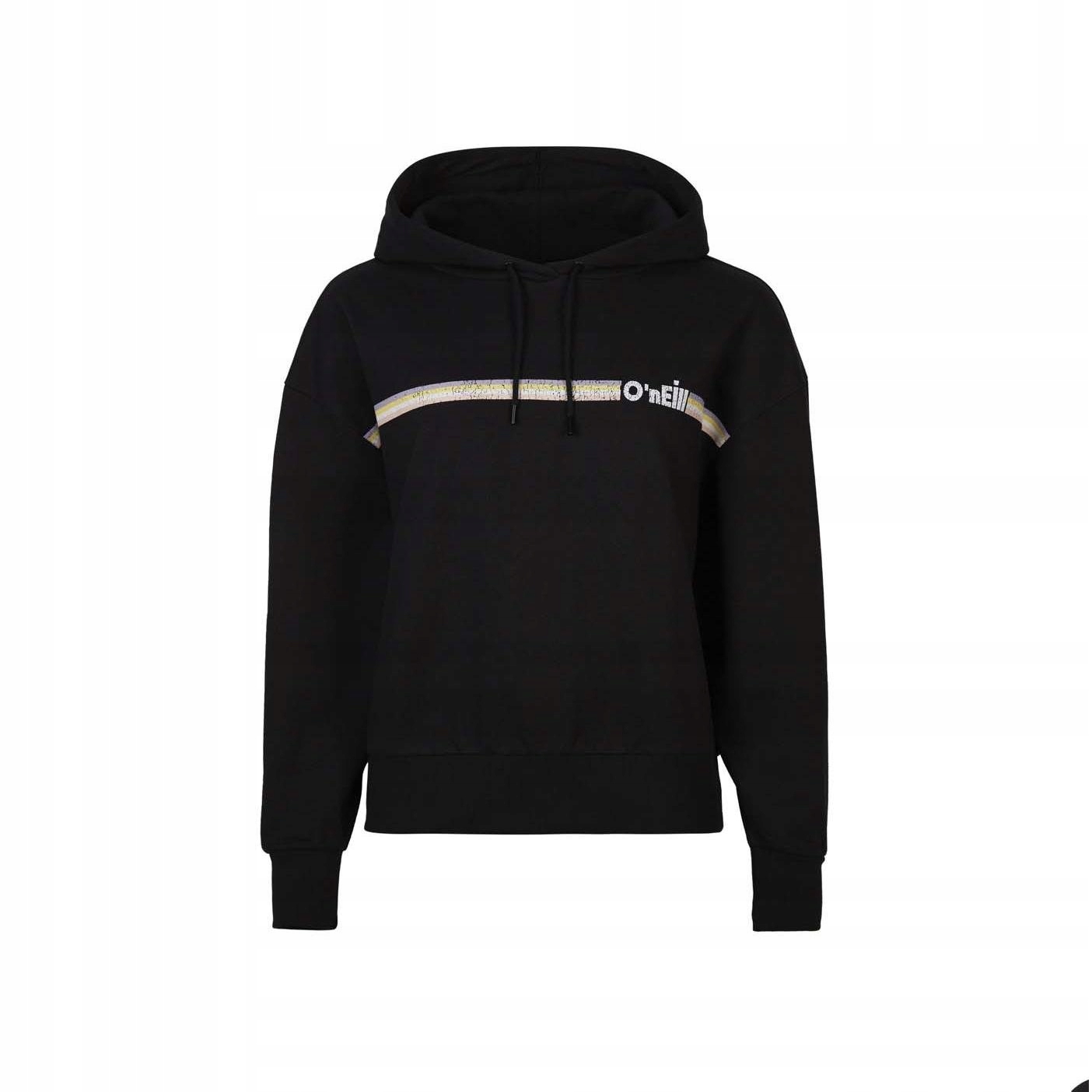 Dámská mikina mikina O'neill