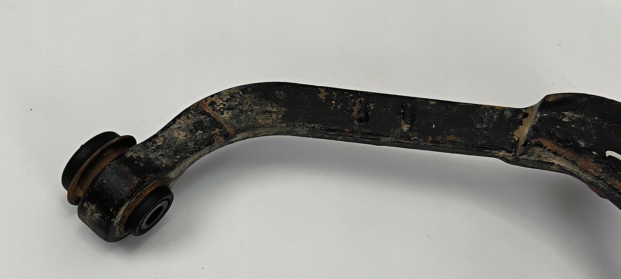 arm front right JEEP CHEROKEE
