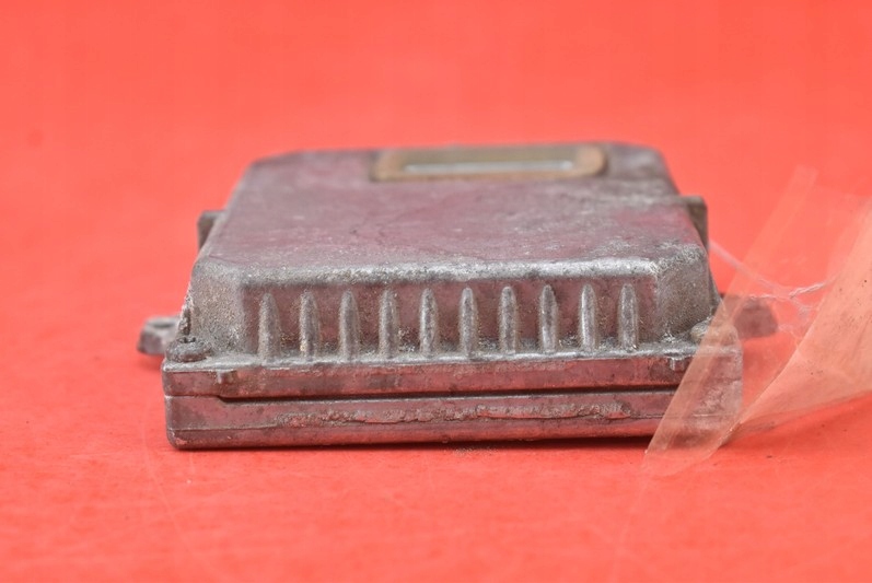 control unit XENON KSENON left 1S71-12B655-AA FORD MONDEO MK3 03-07