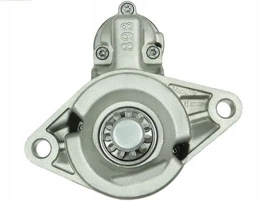 Rozrusznik AS-PL S0273PR