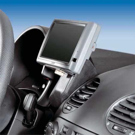 Uchwyt na telefon Kuda Vw New Beetle od 11/98'