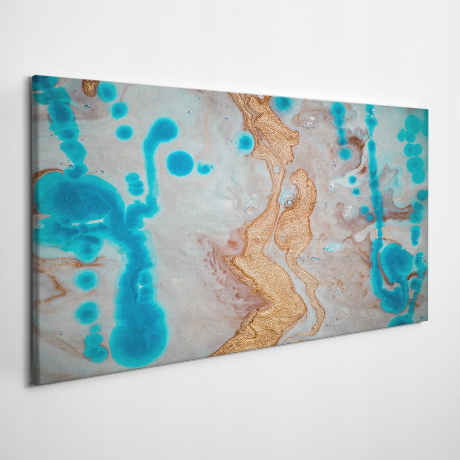 

Zdjęcie na foto-obrazie Abstrakcja Marmur 120x60