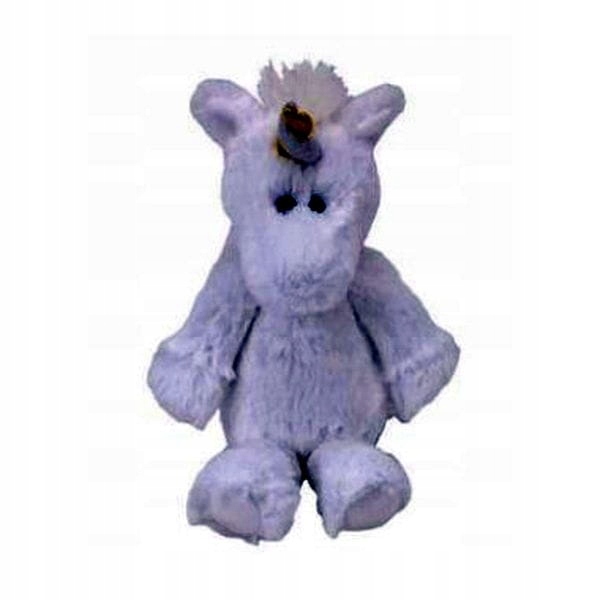 

Ty Pupilki Attic Treasures Jednorożec Agnus 24cm